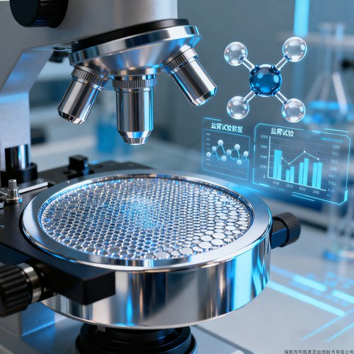 化学镀镍添加剂 (38).png