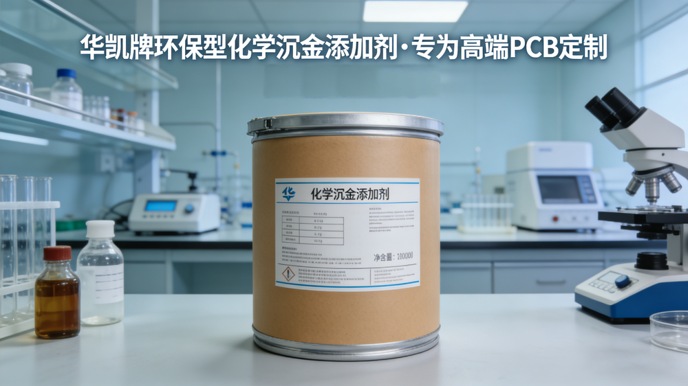 化学沉金添加剂详情页04.png