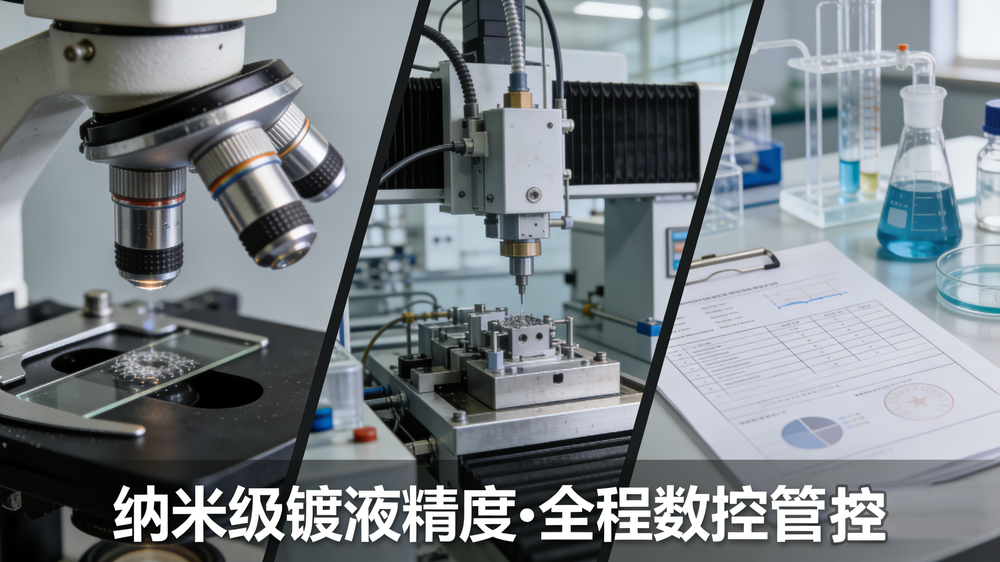 化学沉金添加剂详情页08.png