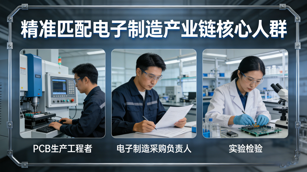 化学沉金添加剂详情页01.png