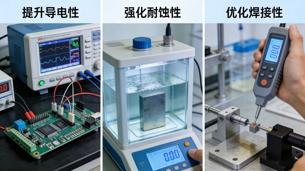 化学沉金添加剂详情页07.png