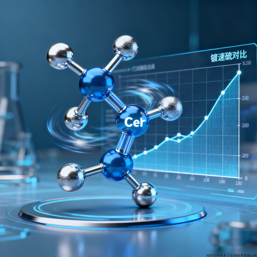 化学镀镍添加剂图 (1).png