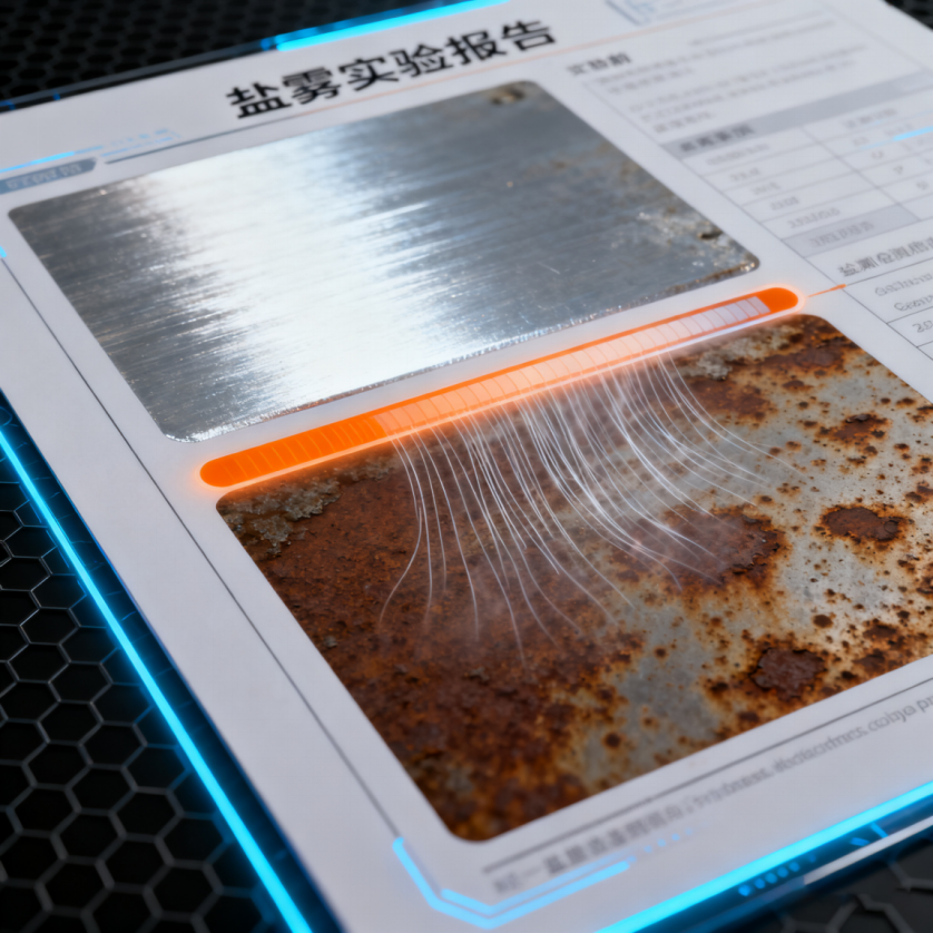 生成不锈钢钝化剂图片 (2)